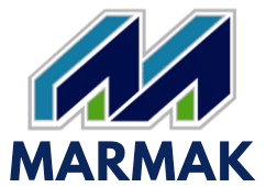 Marmak logo
